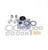 DT 4.91156 Repair Kit, service brake brake valve